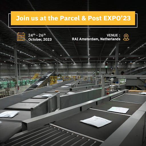 MODEX 2020