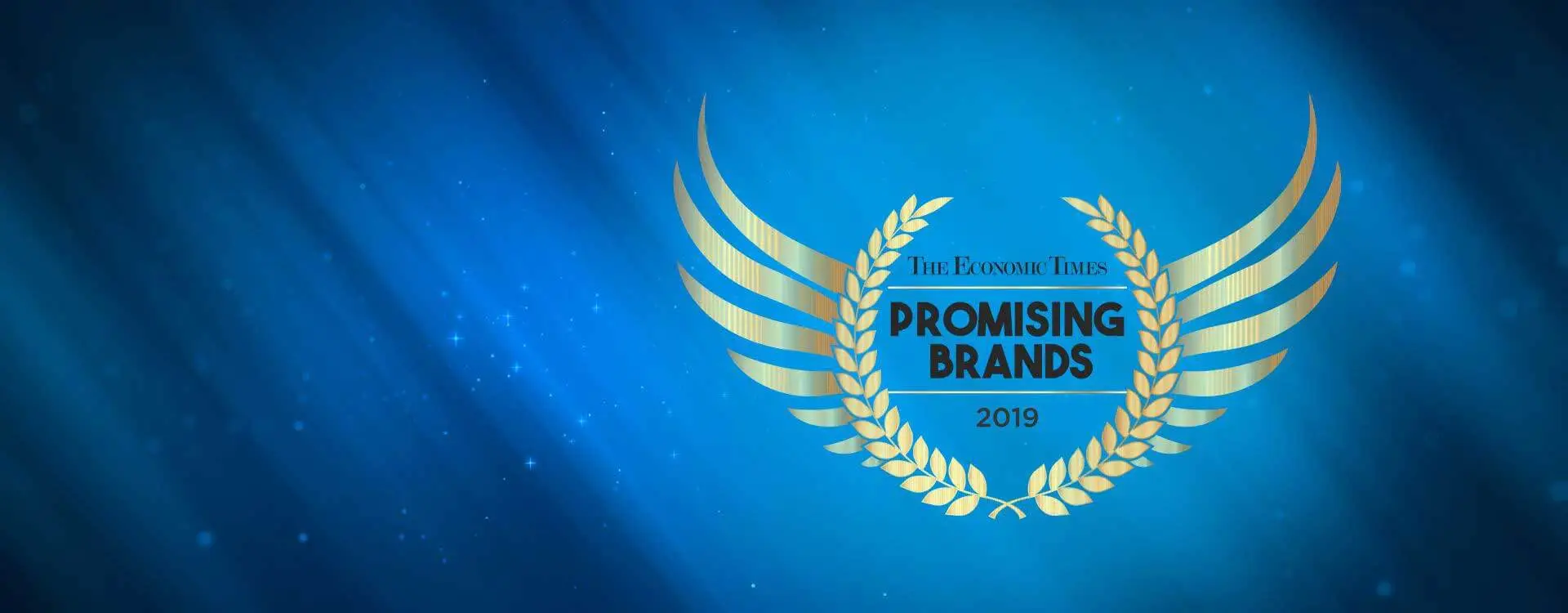 Warehouse automation solutions