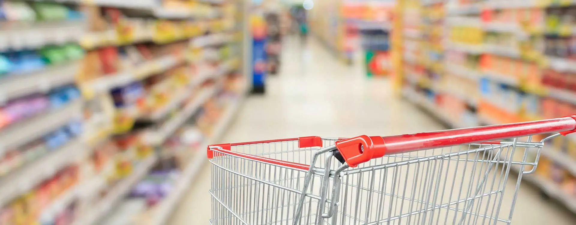 Sorting & conveyer automation