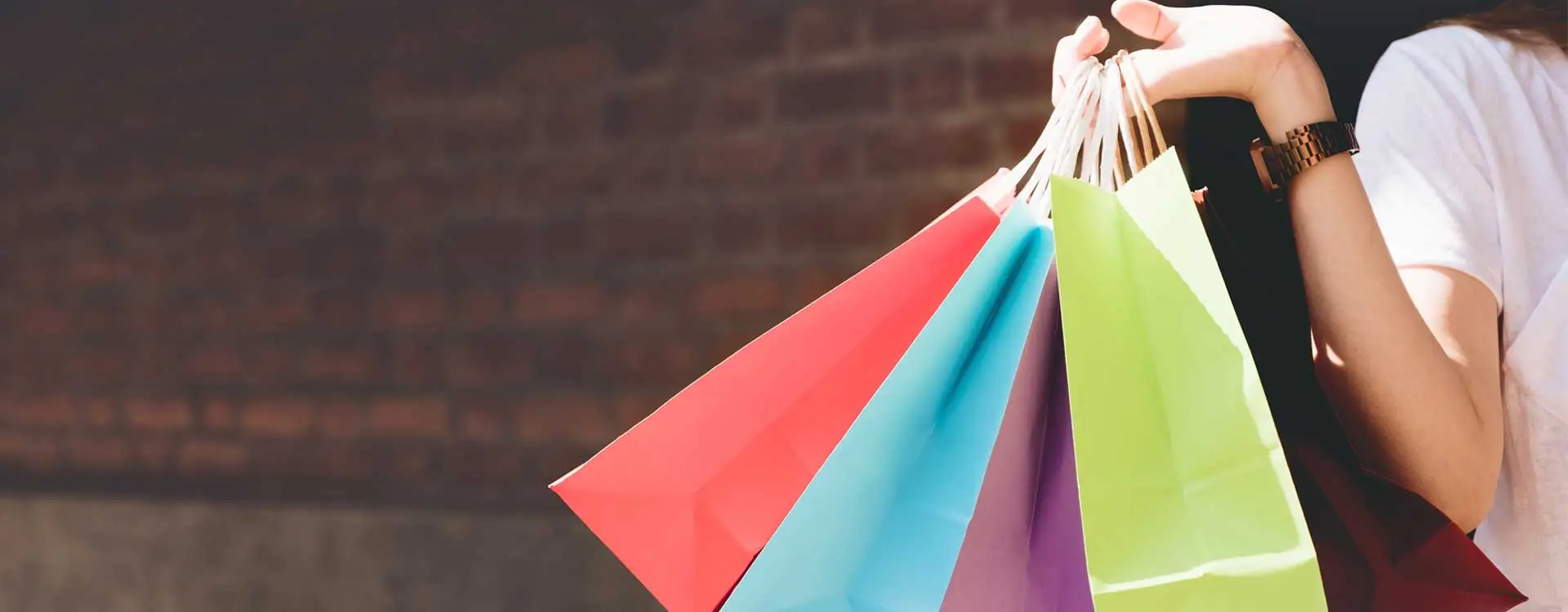 High efficiency warehouse automation