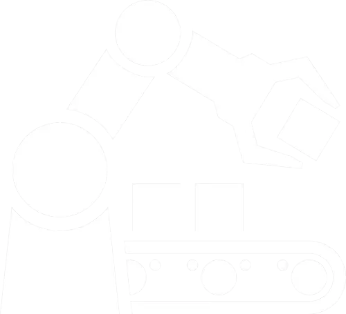 Industry Automation Solutions