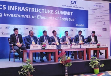 Armstrong Success at CII