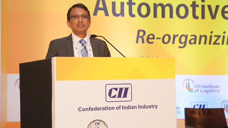 Industry Automation Solutions