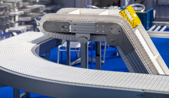 belt-conveyor