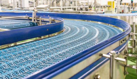 belt-conveyor