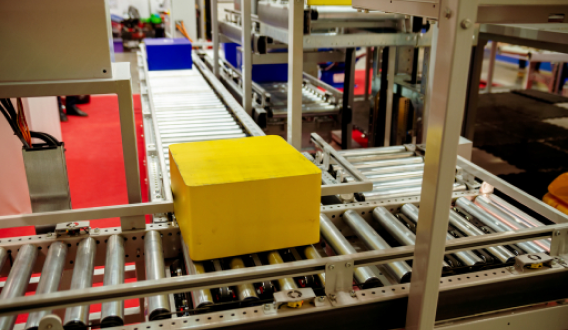 vertical-conveyor
