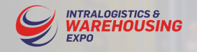 Intralogistics and Warehousing Expo 2024
