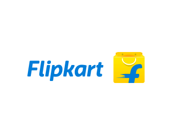 Flipkart