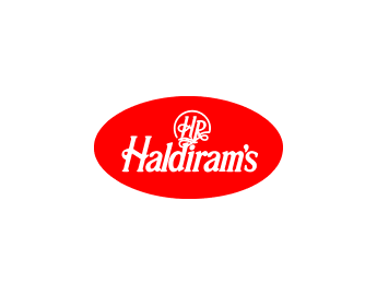 Haldirams