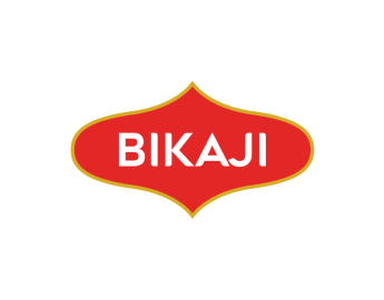 Bikaji
