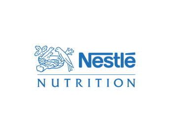 Nestle