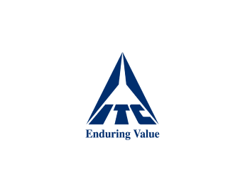 ITC