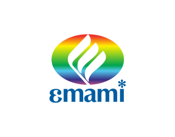 Emami