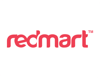 Redmart