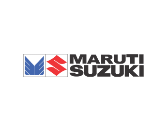Maruti Suzuki