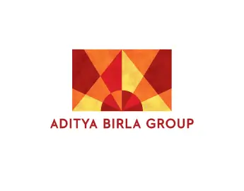 Aditya Birla Grasim