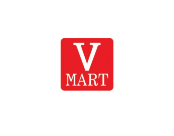VMart
