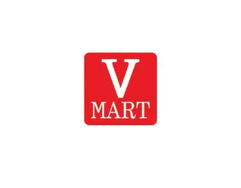 VMart