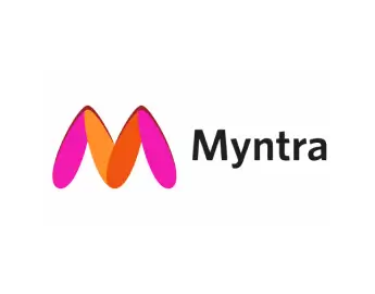 Myntra