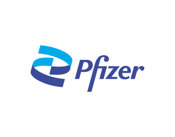 Pfizer