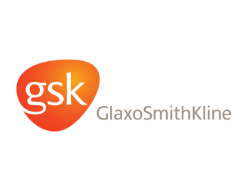 Gsk