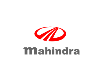 Mahindra