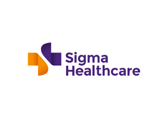 Sigma Heathcare