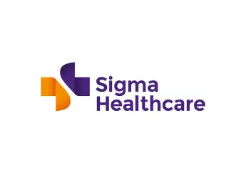 Sigma Healthcare