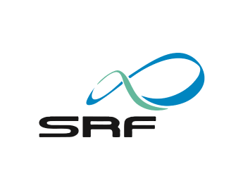 SRF