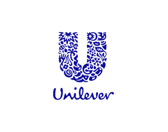 Unilever