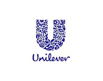 Unilever