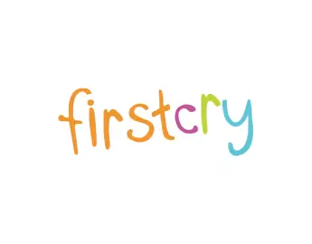 FirstCry