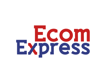 Ecom Express