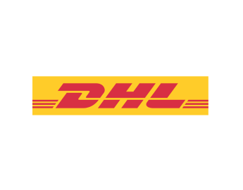 DHL