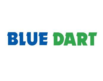 BlueDart