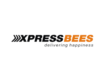 Xpressbees