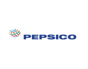 Pepsico