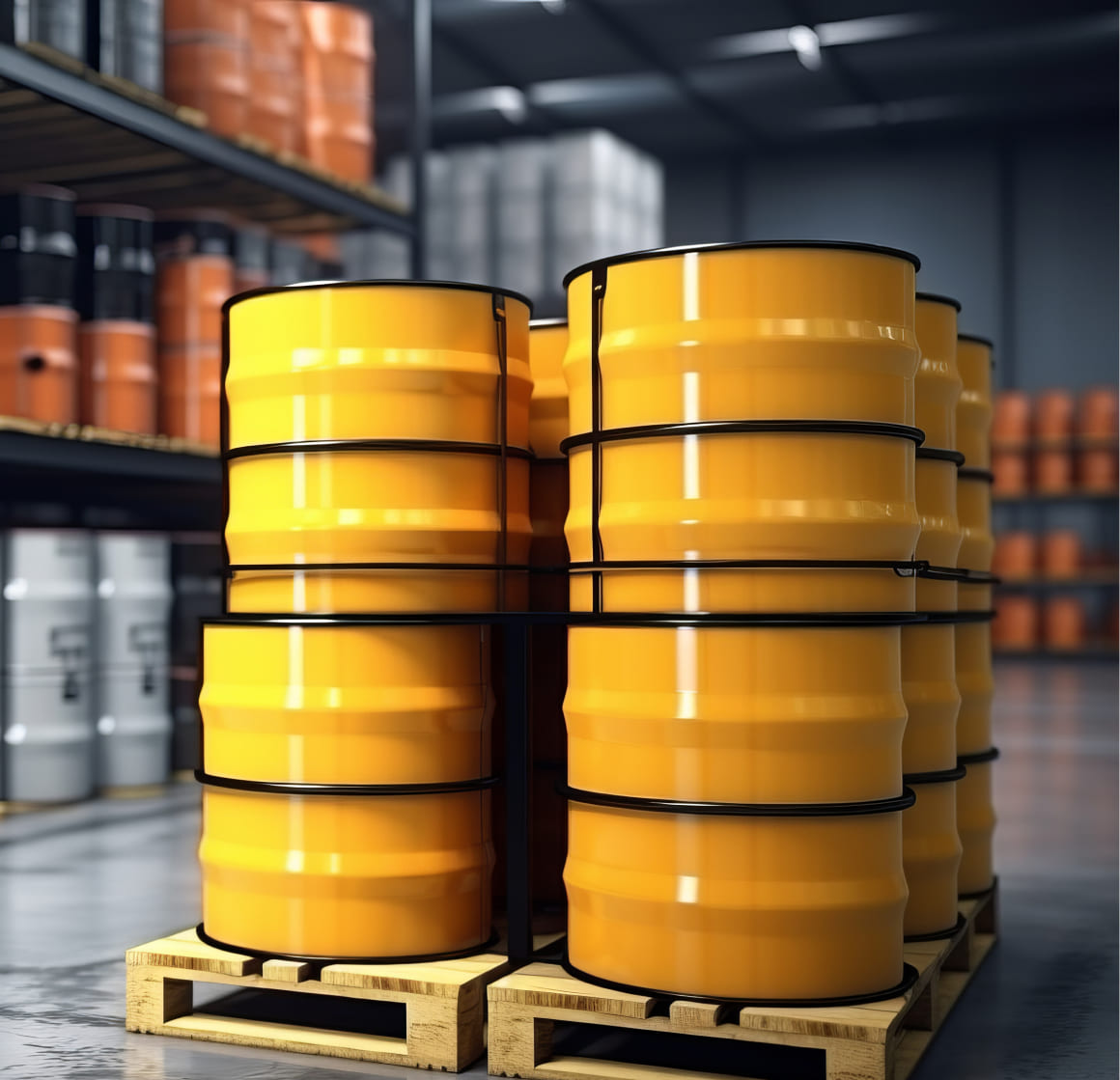 Achieving Efficiency with Complete Safety