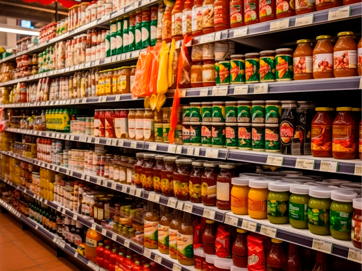 Maximize efficiency, minimize errors & gain a competitive edge