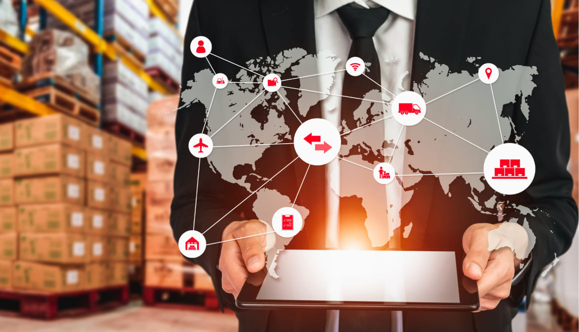 Successful Strategies for the FMCG Industry