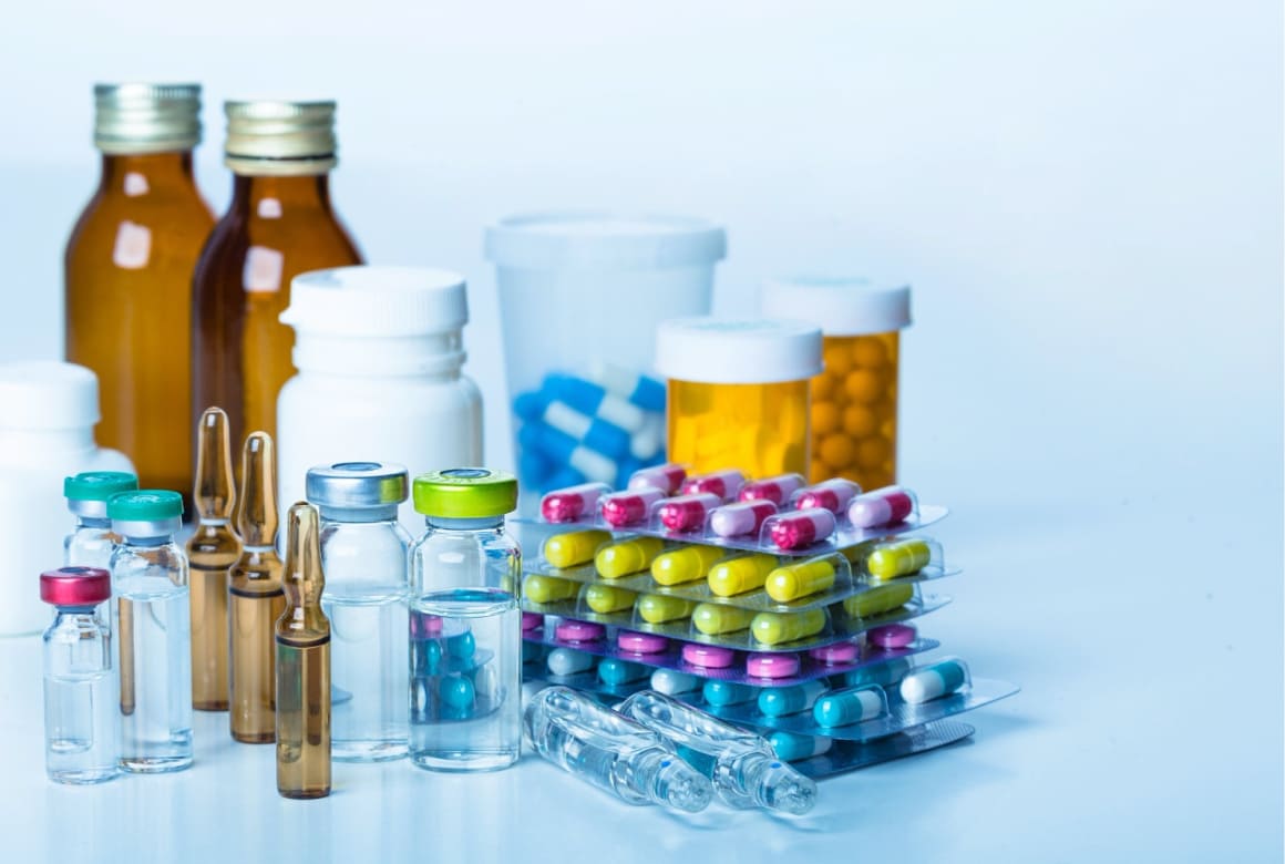 Driving Efficency Forward