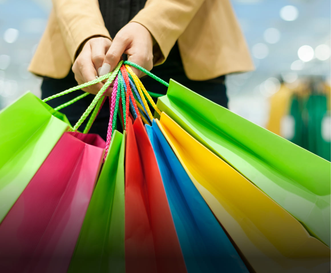 For Swift Deliveries