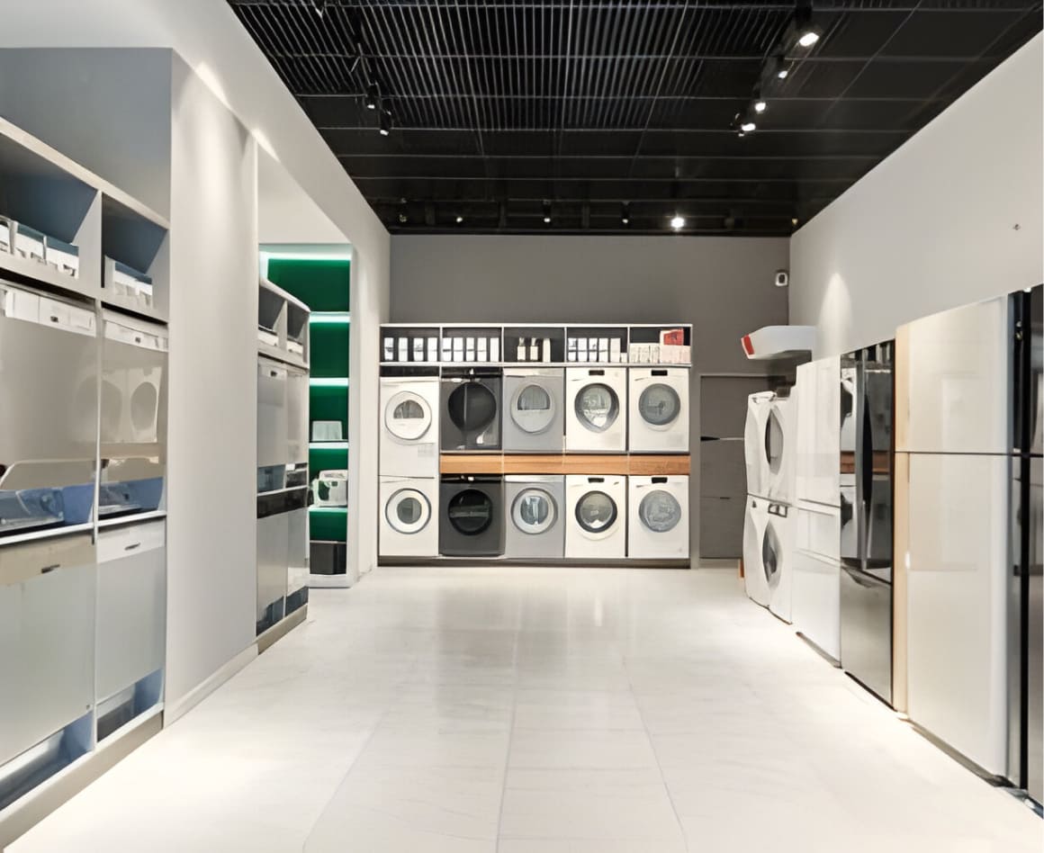 Advanced solutions to meet the dynamic demands