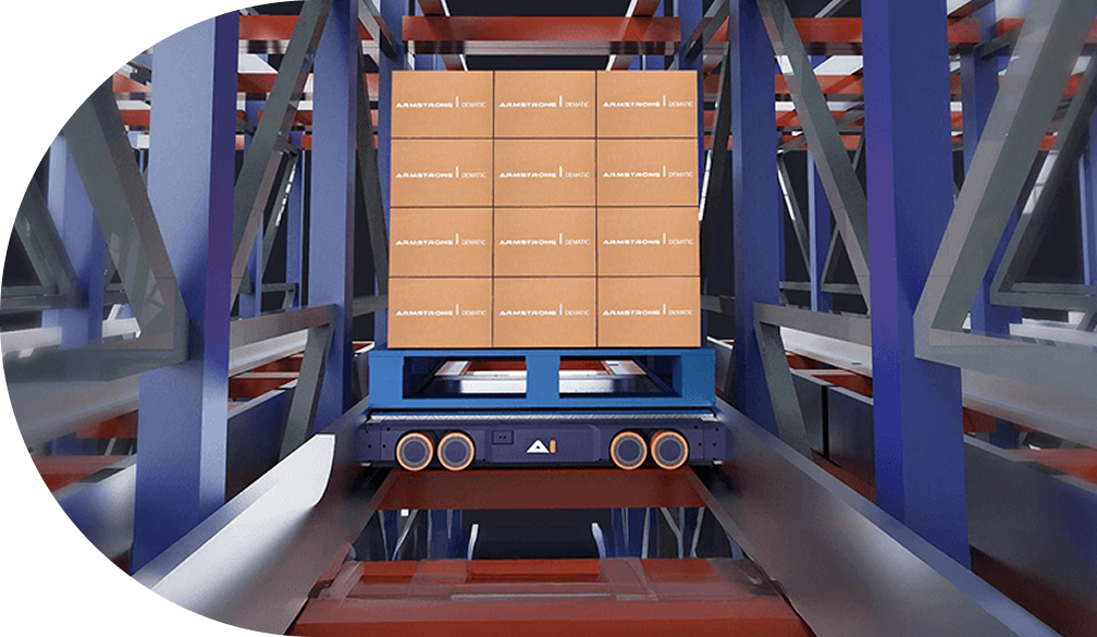 Smarter Path to Scalable Storage