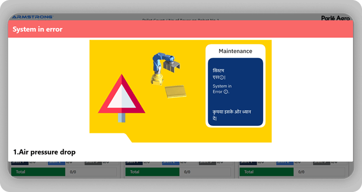 Cepheus Software