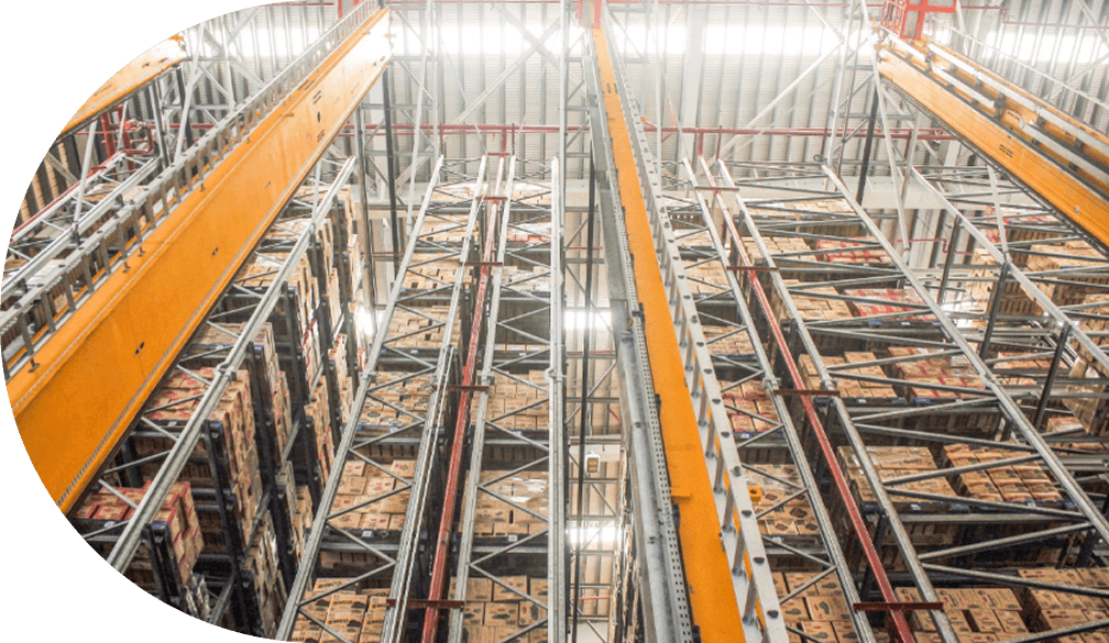 Smarter Path to Scalable Storage