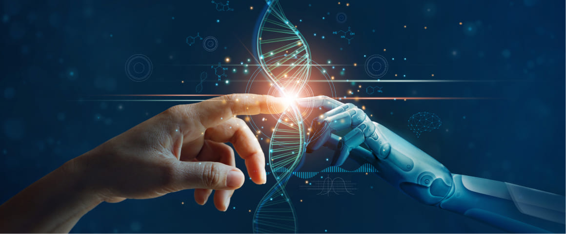 Guiding principle of excellence