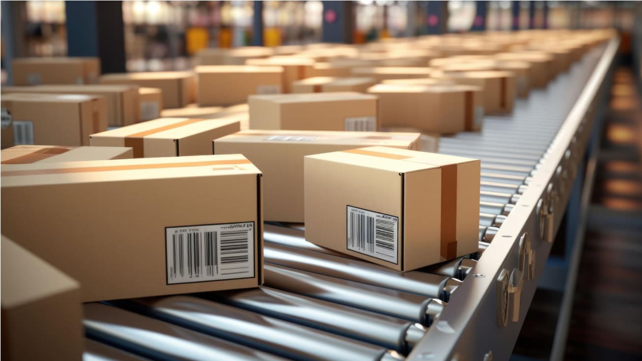 Achieving Operational Efficiency