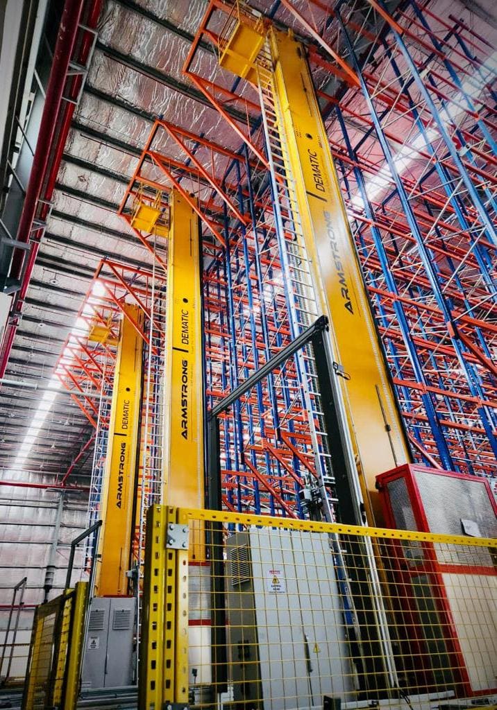 Ensuring Product Safety