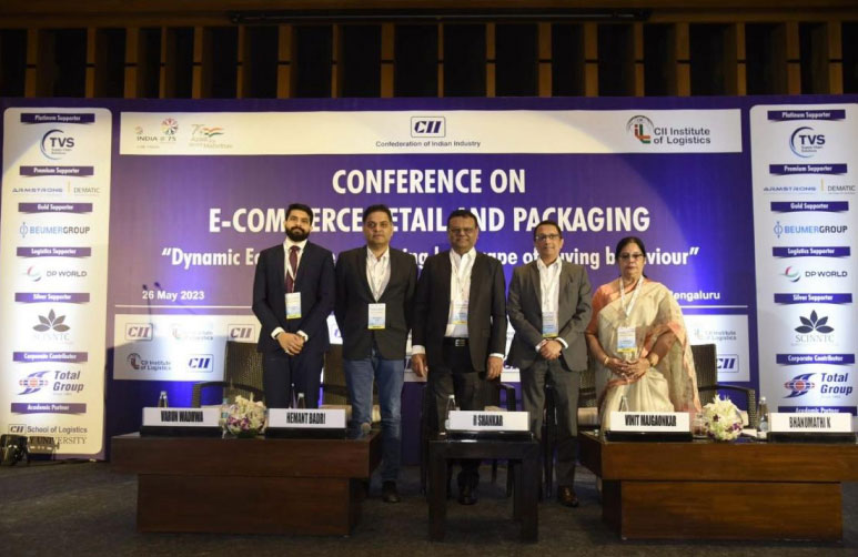 cii conference 1